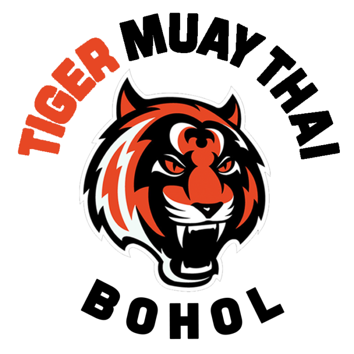 Sweat à Capuche Tiger Muay Thai - Homme, Noir, Tailles S à 3XL - Polaire Coton, Logo - Neuf Avec étiquettes